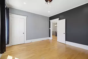 118 N Adams St, Manchester, NH 03104 - Photo 18