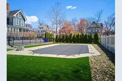 118 N Adams Street, Manchester, NH 03104 - Photo 2