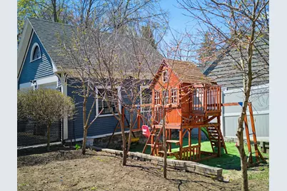 118 N Adams Street, Manchester, NH 03104 - Photo 40