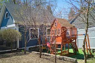 118 N Adams St, Manchester, NH 03104 - Photo 40