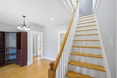 118 N Adams Street, Manchester, NH 03104 - Photo 20