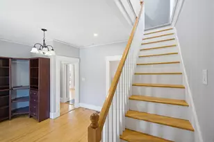118 N Adams St, Manchester, NH 03104 - Photo 20
