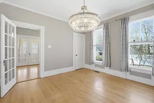 118 N Adams St, Manchester, NH 03104 - Photo 8
