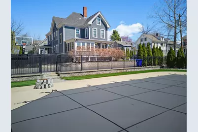 118 N Adams Street, Manchester, NH 03104 - Photo 28