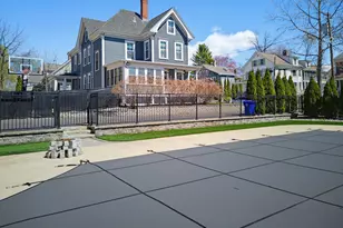 118 N Adams St, Manchester, NH 03104 - Photo 28