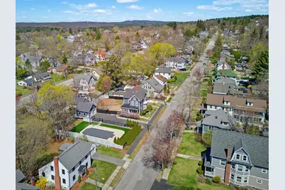 118 N Adams Street, Manchester, NH 03104 - Photo 42
