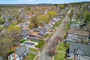 118 N Adams St, Manchester, NH 03104 - Photo 42