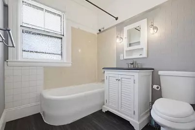 118 N Adams Street, Manchester, NH 03104 - Photo 24