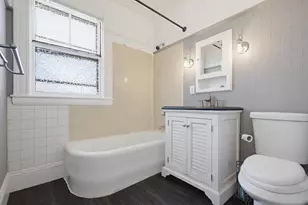 118 N Adams St, Manchester, NH 03104 - Photo 24