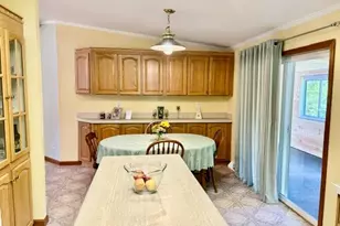 130 Eagle Dr, Rochester, NH 03867 - Photo 12