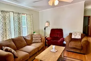 130 Eagle Dr, Rochester, NH 03867 - Photo 8