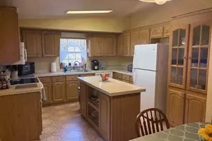 130 Eagle Dr, Rochester, NH 03867 - Photo 16