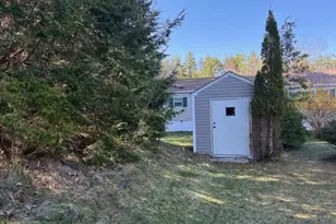 130 Eagle Dr, Rochester, NH 03867 - Photo 12