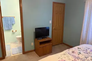 130 Eagle Dr, Rochester, NH 03867 - Photo 24
