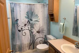 130 Eagle Dr, Rochester, NH 03867 - Photo 16