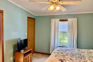 130 Eagle Dr, Rochester, NH 03867 - Photo 14