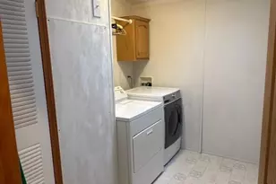 130 Eagle Dr, Rochester, NH 03867 - Photo 20