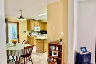 130 Eagle Dr, Rochester, NH 03867 - Photo 10