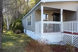 130 Eagle Dr, Rochester, NH 03867 - Photo 8