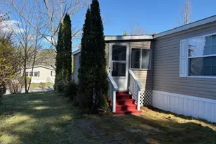 130 Eagle Dr, Rochester, NH 03867 - Photo 10