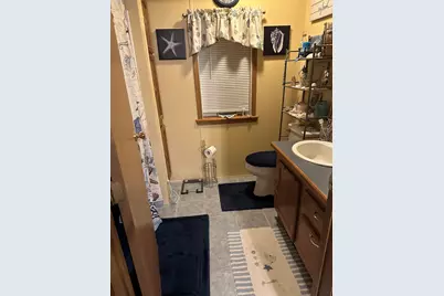 109 Spruce Drive, Farmington, NH 03835 - Photo 28