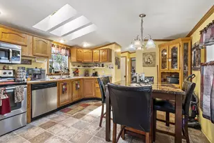 109 Spruce Dr, Farmington, NH 03835 - Photo 8