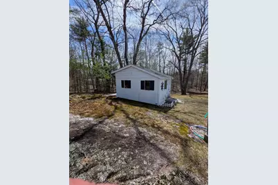 109 Spruce Drive, Farmington, NH 03835 - Photo 22