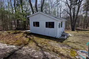 109 Spruce Dr, Farmington, NH 03835 - Photo 22