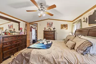 109 Spruce Dr, Farmington, NH 03835 - Photo 16