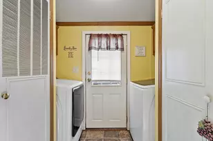 109 Spruce Dr, Farmington, NH 03835 - Photo 26