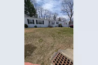 109 Spruce Drive, Farmington, NH 03835 - Photo 6