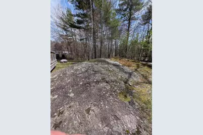 109 Spruce Drive, Farmington, NH 03835 - Photo 20
