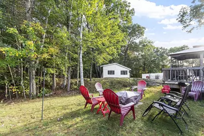 109 Spruce Drive, Farmington, NH 03835 - Photo 30