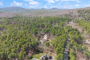 41 Friar Tuck Way, Wolfeboro, NH 03894 - Photo 54