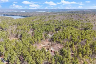 41 Friar Tuck Way, Wolfeboro, NH 03894 - Photo 50
