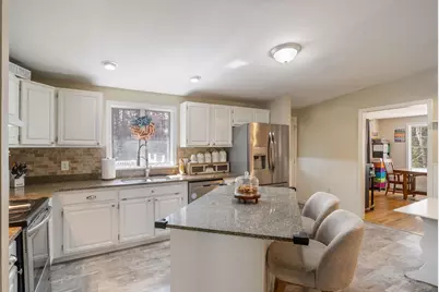 41  Friar Tuck Way, Wolfeboro, NH 03894 - Photo 18