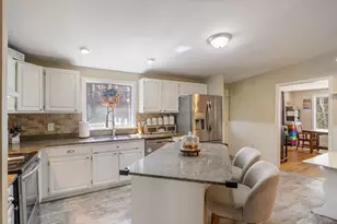 41 Friar Tuck Way, Wolfeboro, NH 03894 - Photo 18