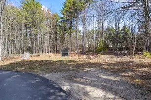 41 Friar Tuck Way, Wolfeboro, NH 03894 - Photo 44