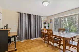41 Friar Tuck Way, Wolfeboro, NH 03894 - Photo 10
