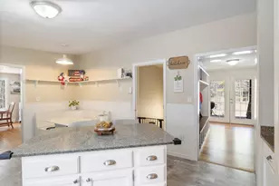 41 Friar Tuck Way, Wolfeboro, NH 03894 - Photo 16
