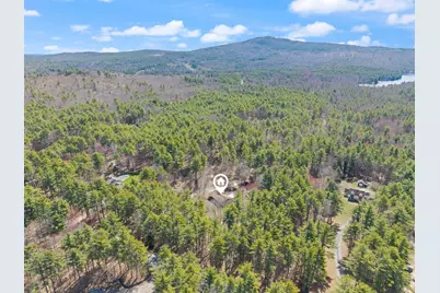 41  Friar Tuck Way, Wolfeboro, NH 03894 - Photo 56