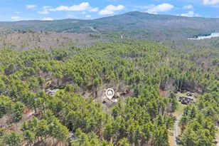 41 Friar Tuck Way, Wolfeboro, NH 03894 - Photo 56