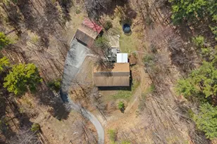 41 Friar Tuck Way, Wolfeboro, NH 03894 - Photo 46