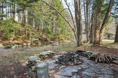 941 Willow Brook Road, Plainfield, NH 03781 - Photo 34