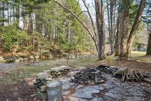 941 Willow Brook Rd, Plainfield, NH 03781 - Photo 34