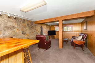 264 Ceda Rd, Charlestown, NH 03603 - Photo 32