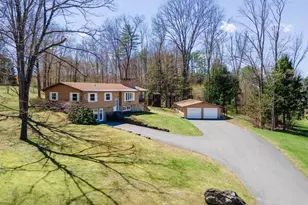 264 Ceda Rd, Charlestown, NH 03603 - Photo 42