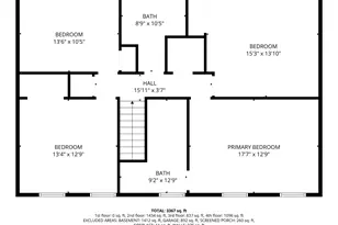 75 Birkdale Rd, Bedford, NH 03110 - Photo 52