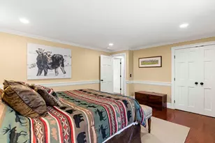75 Birkdale Rd, Bedford, NH 03110 - Photo 28