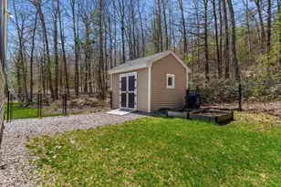 75 Birkdale Rd, Bedford, NH 03110 - Photo 44